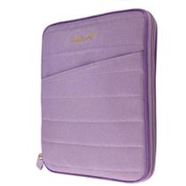 Pasta Multiuso Day Dream Pasta Multiuso Day Dream