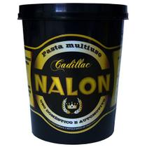 Pasta Nalon 1kg Cadillac