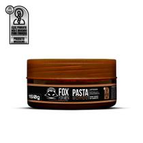 Pasta new coffee 150g - fox for men Pasta new coffee 150g - fox for men