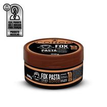 Pasta new coffee fox for men 80g