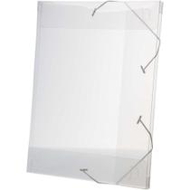 Pasta New Line 20mm 1022 Cristal