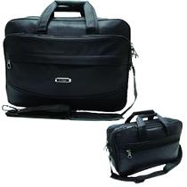 Pasta Notebook 15 Polegadas 39cm 0216 Pasta Notebook 15 Polegadas 39cm 0216