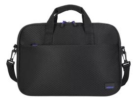 Pasta Notebook American Tourister Shut Snap Max 15.6 Pol.