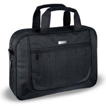 Pasta notebook clio pl5358