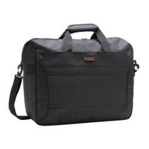 Pasta Notebook Executiva Grande Republic Vix CG32205