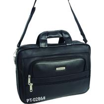 Pasta Notebook M 15 Polegadas 35cm PT0286 Pasta Notebook M 15 Polegadas 35cm PT0286