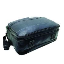 Pasta Notebook M 15 Polegadas 40Cm A498 Pasta Notebook M 15 Polegadas 40Cm A498