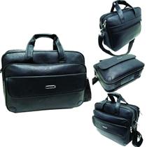 Pasta Notebook M 15 Polegadas 40Cm A499 Pasta Notebook M 15 Polegadas 40Cm A499