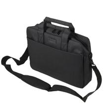 Pasta Notebook Maleta Bolsa Executiva Case Notebook