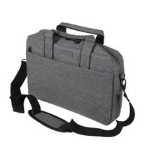 Pasta Notebook Maleta Bolsa Executiva Case Notebook