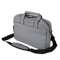 Pasta Notebook Maleta Bolsa Executiva Case Notebook