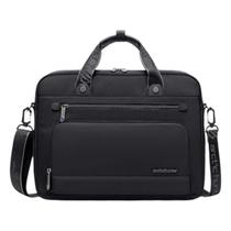 Pasta Notebook Masculina Feminina Trabalho Viagem Faculdade