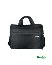 Pasta Notebook Santino Meetup Preta YDP003U01 Pasta Notebook Santino Meetup Preta YDP003U01