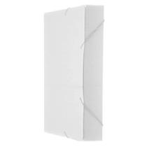 Pasta novaonda 55 mm cristal - polibras