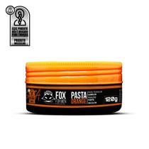 Pasta orange 120g - fox for men