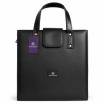 Pasta Organizadora Bag Klass Vough Porta Pincéis Ref.4540