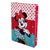 Pasta Organizadora Documentos Escolar Infantil Personagem