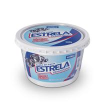 Pasta p/ brilho Tradicional Estrela 500 g