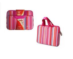 Pasta P/ Note Kolke 11" Rosa