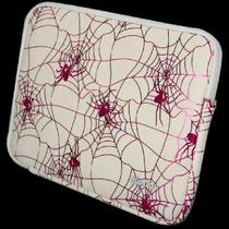 Pasta P/ Note Kolke 11" Spider
