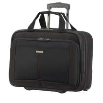 Pasta P/Notebook Samsonite Viagem Com Rodas Guard 2.0