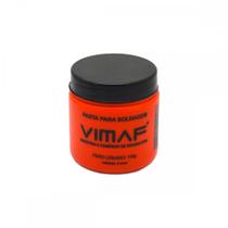 Pasta P/ Solda Vimaf 110G