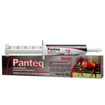 Pasta panteq 40gr Pasta panteq 40gr