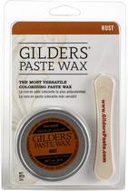 Pasta para Artesanía Gilders Paste Óxido 30ml Pasta para Artesanía Gilders Paste Óxido 30ml