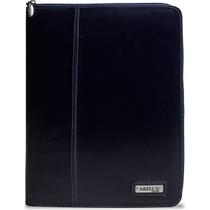 Pasta para Convenção em Couro Pasta para Convenção em Couro