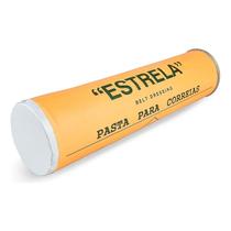 Pasta para Correias Estrela Belt Dressing