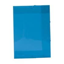 pasta para guardar documentos