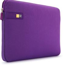 Pasta Para Laptop 15/16 polegadas Case Logic Sleeve Purple