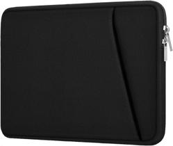 Pasta para Laptop Askuko 15,6" - Durável e Compatível com HP, Dell e Asus