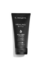 Pasta para modelar cabelo L'ANZA Healing Style Molding 175mL Pasta para modelar cabelo L'ANZA Healing Style Molding 175mL