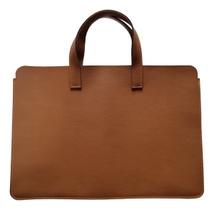 Pasta Para Notebook 13 A 17 Pol Maleta Slim material ecológico