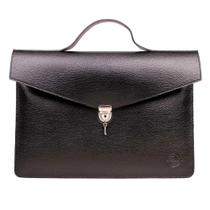 Pasta Para Notebook 15 com Alça e Trava Artlux 1418