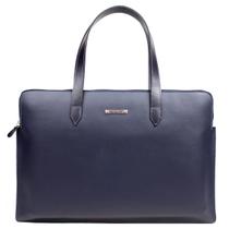 Pasta Para Notebook 15" com Alça e Trava Artlux 1419