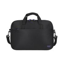 Pasta Para Notebook American Tourister Snap Max Até 15,6'' Preta