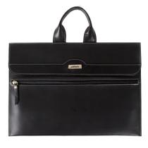 Pasta Para Notebook Artlux PA2763