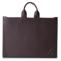 Pasta para Notebook com Alça Artlux 2760 Pasta para Notebook com Alça Artlux 2760