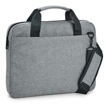 Pasta Para Notebook com Alça de Mão Topget TGP10