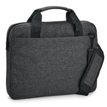 Pasta Para Notebook com Alça de Mão Topget TGP10