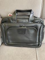 Pasta para notebook de até 15,6" expansiva galiador 616 Pasta para notebook de até 15,6" expansiva galiador 616