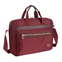 Pasta Para Notebook Feminina Polo King Microfibra