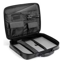 Pasta Para Notebook Ref:03U