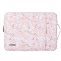 Pasta Para Notebook Samsung Dell Acer Asus HP Positivo Lenovo de 13 15.6 Polegadas Com tecido em Couro Impermeável Pasta Para Notebook Samsung Dell Acer Asus HP Positivo Lenovo de 13 15.6 Polegadas Com tecido em Couro Impermeável