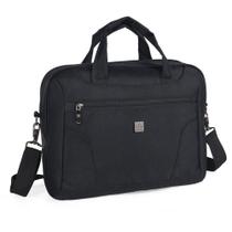 Pasta para Notebooks Polo King EX20039PK - Luxcel