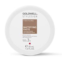 Pasta para peinar Goldwell StyleSign matificante 50 ml