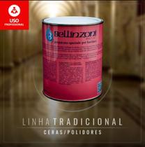 Pasta para Polimento Bellinzoni