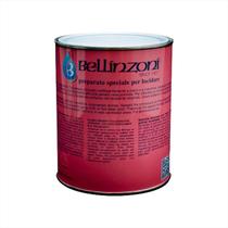 Pasta Para Polimento de Pedras em Geral Incolor 350gr Bellinzoni